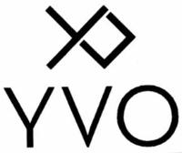 YVO