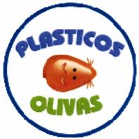 PLASTICOS OLIVAS