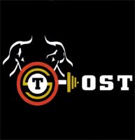 OST