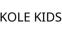 KOLE KIDS
