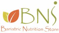 BNS BARIATRIC NUTRITION STORE