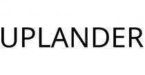 UPLANDER