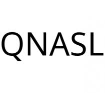 QNASL