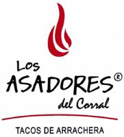 LOS ASADORES DEL CORRAL