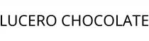 LUCERO CHOCOLATE