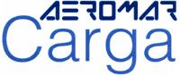 AEROMAR CARGA