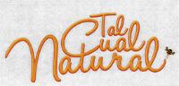 TAL CUAL NATURAL