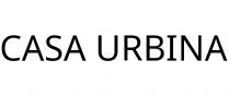 CASA URBINA