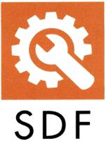 SDF