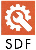 SDF
