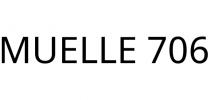 MUELLE 706