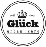 GLÜCK URBAN CARE