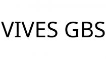 VIVES GBS