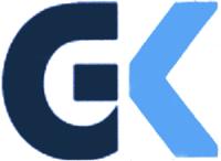GK