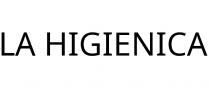 LA HIGIENICA