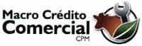 MACRO CRÉDITO COMERCIAL CPM