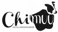 CHI´MUU