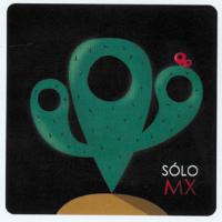 SÓLO MX
