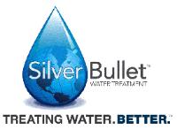 SILVER BULLET WATER TREATMENT