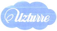 UZTURRE