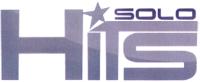 SOLO HITS