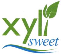 XYLI SWEET