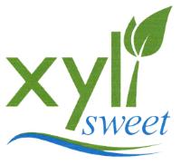 XYLI SWEET