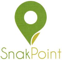 SNAK POINT