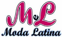 MEL MODA LATINA