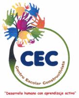 CEC CENTRO ESCOLAR CONSTRUCTIVISTA 
