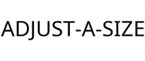 ADJUST-A-SIZE