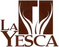 LA YESCA