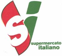 SUPERMERCATO ITALIANO