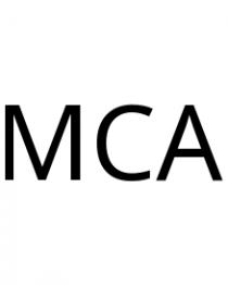 MCA