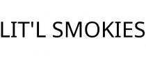 LIT'L SMOKIES