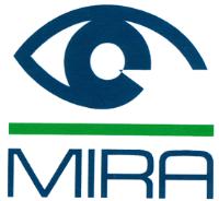 MIRA