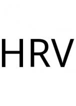 HRV