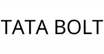 TATA BOLT
