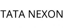TATA NEXON