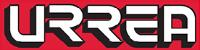 URREA