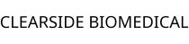 CLEARSIDE BIOMEDICAL