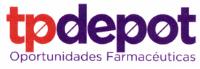 TPDEPOT OPORTUNIDADES FARMACÉUTICAS