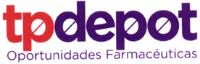 TPDEPOT OPORTUNIDADES FARMACEUTICAS