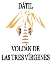 VOLCAN DE LAS TRES VIRGENES