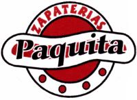 ZAPATERÍAS PAQUITA