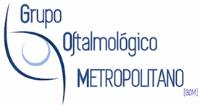 GOM GRUPO OFTALMOLOGICO METROPOLITANO