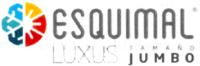ESQUIMAL LUXUS