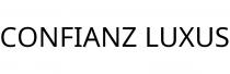 CONFIANZ LUXUS