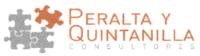 PERALTA Y QUINTANILLA CONSULTORES S.C.