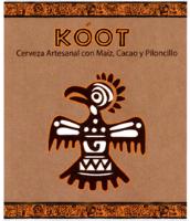 KÓOT